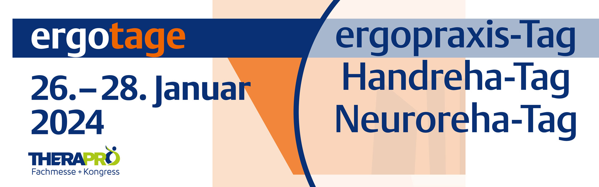 ergotage-2024_1920x600 ergotage 2024