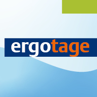 Thieme ergotage