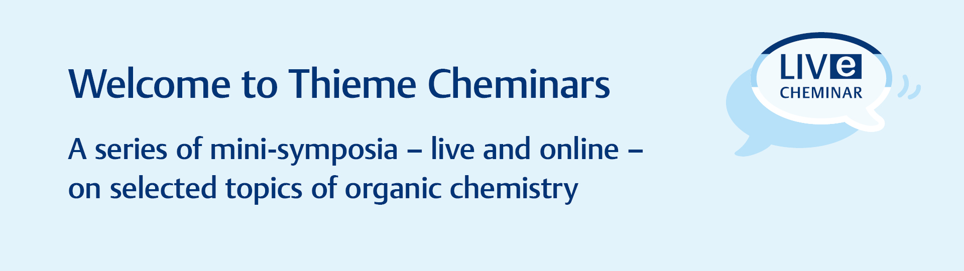 liveCheminar_Welcome_1920x540